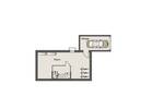 Doppelhaushälfte Aachen Brand - 5 Zimmer, 154 m&sup2;, 849.900&euro; | Angebot:25897835