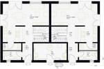 Einfamilienhaus Monschau - 1 Zimmer, 183 m&sup2;, 348.998&euro; | Angebot:26806577