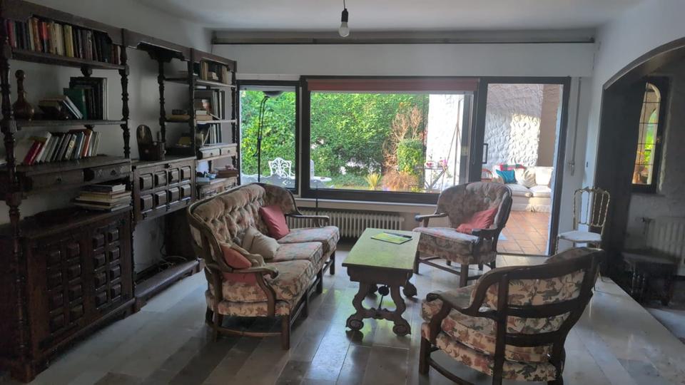 Bungalow Aachen Aachen-Mitte - 448.000&euro; | Angebot:24827055