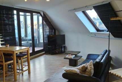 Wohnen auf Zeit in Eschweiler 1.920 € 1 zimmer