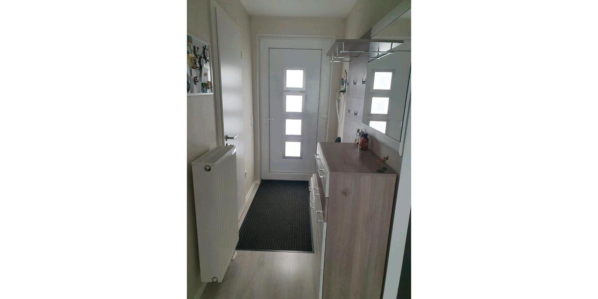 Einfamilienhaus Alsdorf - 480.000&euro; | Angebot:26947807