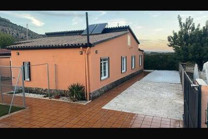 Haus Eschweiler - 5 Zimmer, 155 m&sup2;, 289.000&euro; | Angebot:24178467