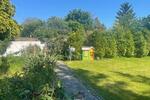 Doppelhaushälfte Düren - 7 Zimmer, 150 m&sup2;, 399.000&euro; | Angebot:26000883