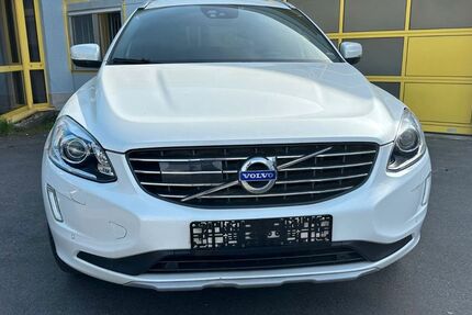 Volvo XC60 63.285 km 22.000 &euro; Düren 52349