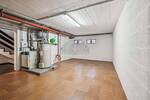 Doppelhaushälfte Aachen Richterich - 5 Zimmer, 115 m&sup2;, 525.000&euro; | Angebot:26500260