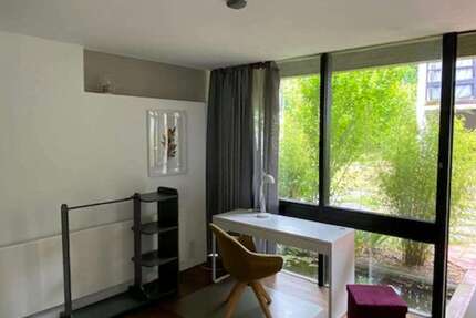 Zimmer Aachen Aachen-Mitte - 750&euro; | Angebot:27251664