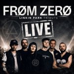 From Zero