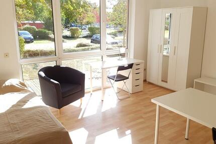 1-Zimmer Wohnung 26m² mit Tiefgarage in Jülich provisionsfrei!!! 1 zimmer