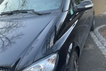 Mercedes-Benz Viano 330.000 km 7.500 &euro; Niederzier 52382