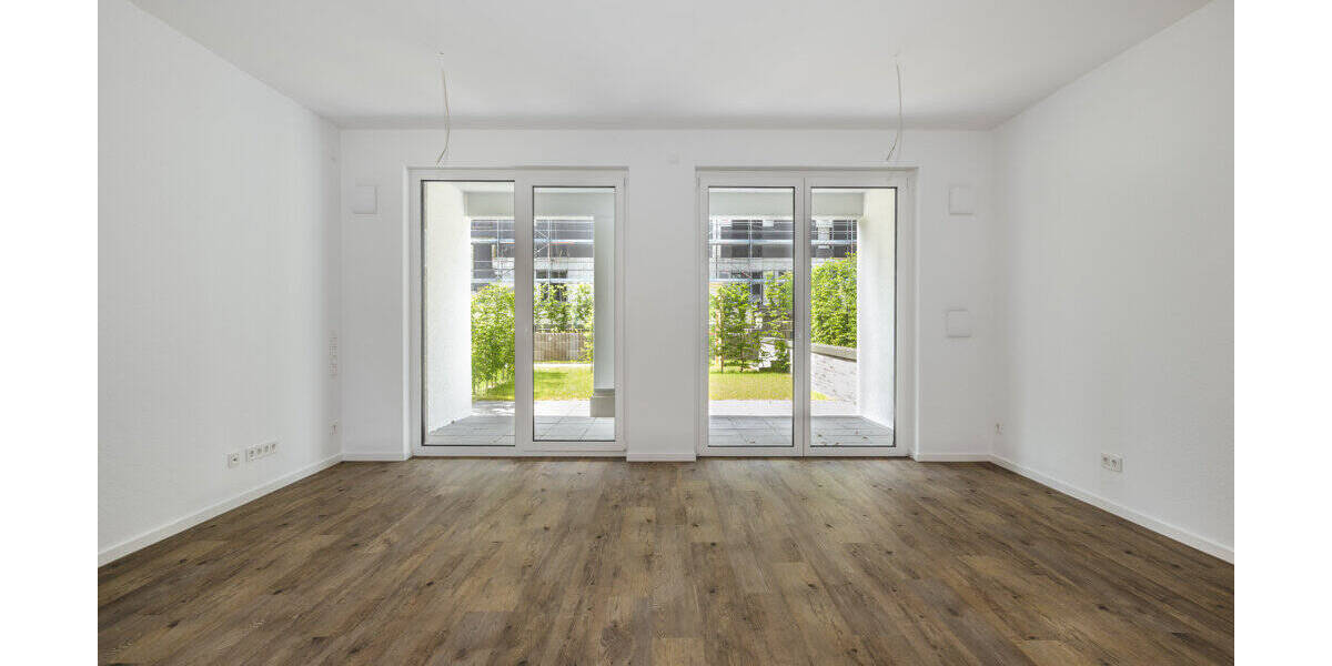 Etagenwohnung Aachen Aachen-Mitte - 3 Zimmer, 83 m&sup2;, 459.000&euro; | Angebot:26192169