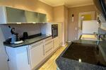 Hochparterre Jülich - 3 Zimmer, 93 m&sup2;, 185.000&euro; | Angebot:27161527
