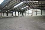 Grenznahe Lagerhalle zu den Niederlanden und Belgien - Ankauf über JLL zimmer