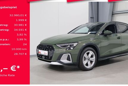 Audi A3 4.976 km 32.980 &euro; Aachen 52078