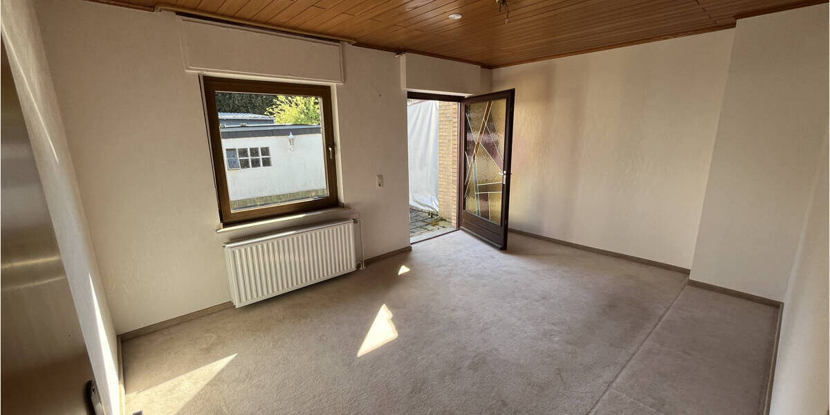 Einfamilienhaus Stolberg Büsbach - 225.000&euro; | Angebot:26389340