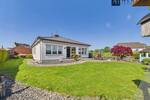 Einfamilienhaus Gangelt Hastenrath - 3 Zimmer, 117 m&sup2;, 369.000&euro; | Angebot:26410273