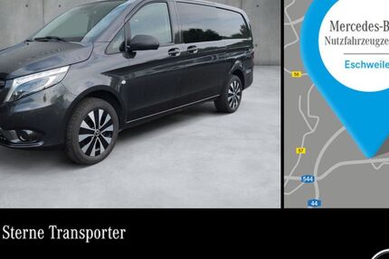 Mercedes-Benz Vito 74.478 km 44.018 &euro; Eschweiler 52249