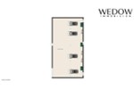 Herzogenrath - Licht. Raum. Lebensqualität. 3-Zimmer-Wohnung mit Balkon & Tiefgarage - Etagenwohnung Herzogenrath Herzogenrath | Angebot:27236945
