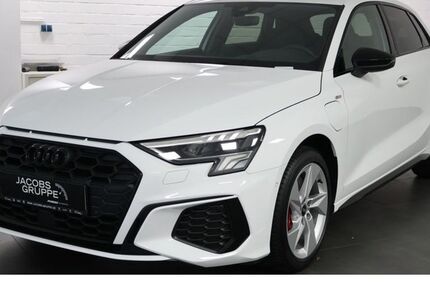 Audi A3 44.115 km 26.340 &euro; Alsdorf 52477