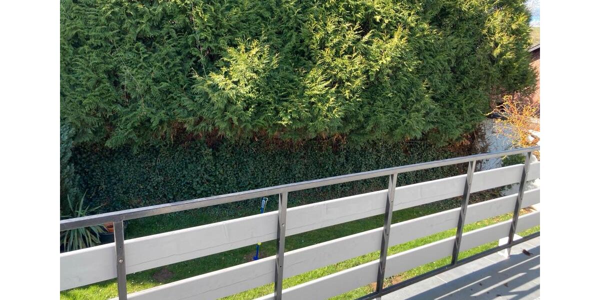 Etagenwohnung Kreuzau - 3.5 Zimmer, 90 m&sup2;, 800&euro; | Angebot:25161441