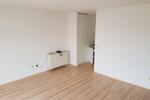 1-Zimmer Wohnung 26m² mit Tiefgarage in Jülich provisionsfrei!!! 1 zimmer