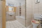 Etagenwohnung Herzogenrath Kohlscheid - 2 Zimmer, 73 m&sup2;, 159.000&euro; | Angebot:26816443