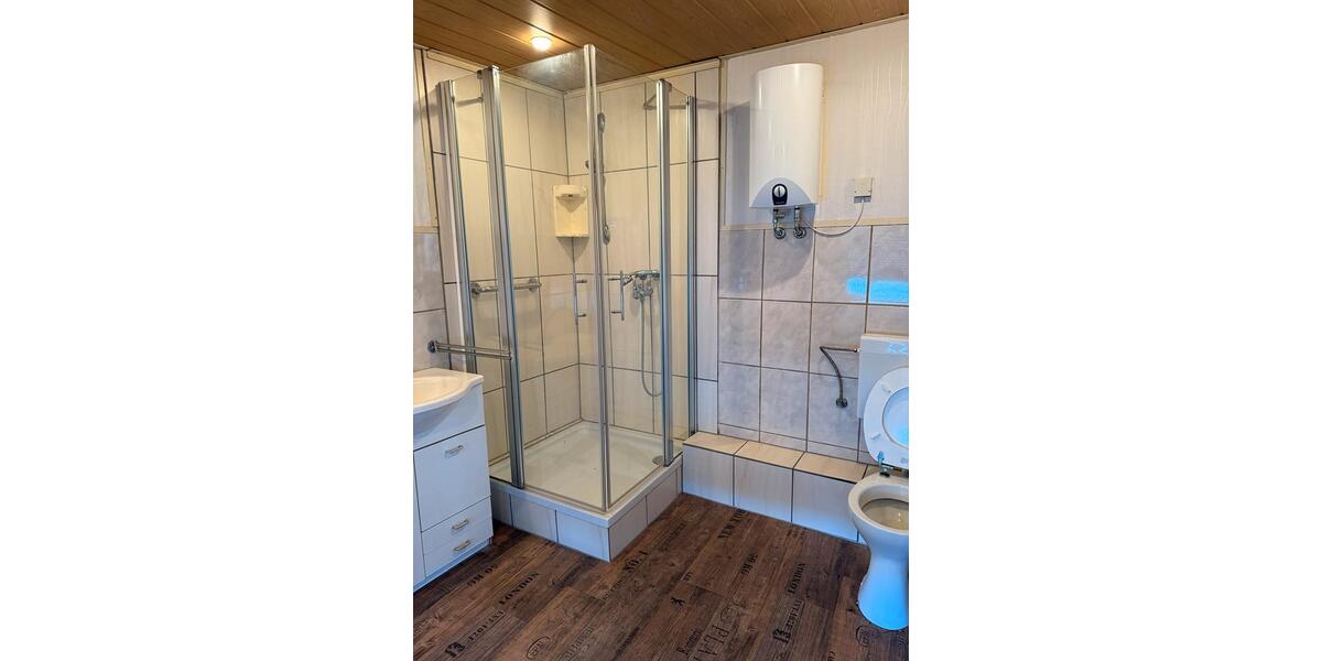 Einfamilienhaus Düren Rölsdorf - 6 Zimmer, 150 m&sup2;, 1.400&euro; | Angebot:25106797