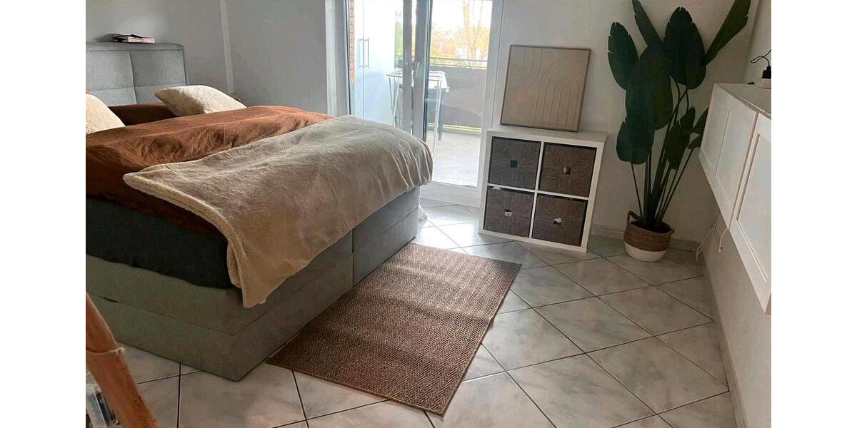 Etagenwohnung Kreuzau - 4 Zimmer, 106 m&sup2;, 1.250&euro; | Angebot:26250356