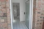 Etagenwohnung Jülich - 1 Zimmer, 22 m&sup2;, 395&euro; | Angebot:26163249