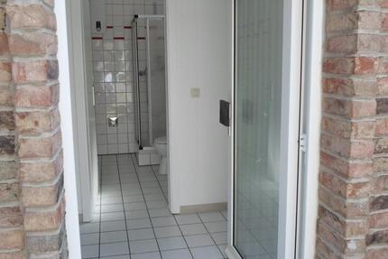 Wohnung Jülich - 1 Zimmer, 22 m&sup2;, 395&euro; | Angebot:26163249