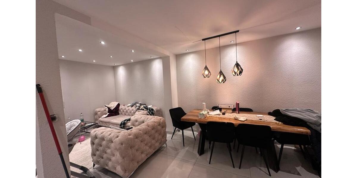 Reihenhaus Baesweiler - 5 Zimmer, 125 m&sup2;, 378.999&euro; | Angebot:24355766