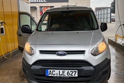 Ford Transit 96.000 km 8.600 € Herzogenrath 52134