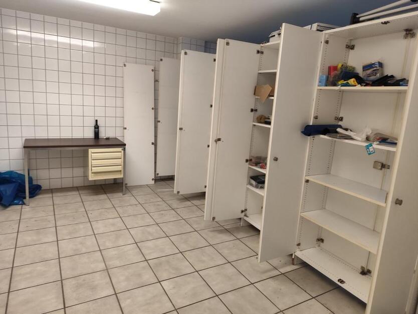 Wohnhaus von Privat mit Büro Praxis in Düren - Lendersdorf