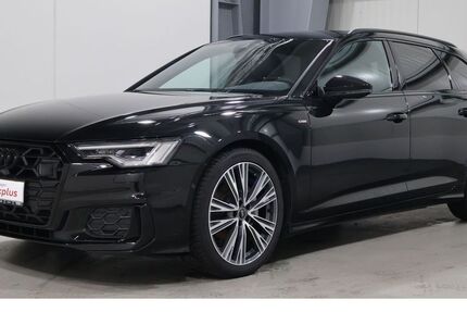 Audi A6 47.078 km 40.980 &euro; Aachen 52078