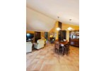 Villa Stolberg (Rhld.) Gressenich - 2 Zimmer, 152 m&sup2;, 300.000&euro; | Angebot:27143633