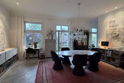 Wohnung Eschweiler - 4 Zimmer, 150 m&sup2;, 365.000&euro; | Angebot:26920894