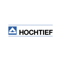 Bauingenieur als Arbeitsvorbereiter/Terminplaner (m/w/d) für Infrastruktur- und Industrieprojekte HOCHTIEF Infrastructure GmbH Köln 50829