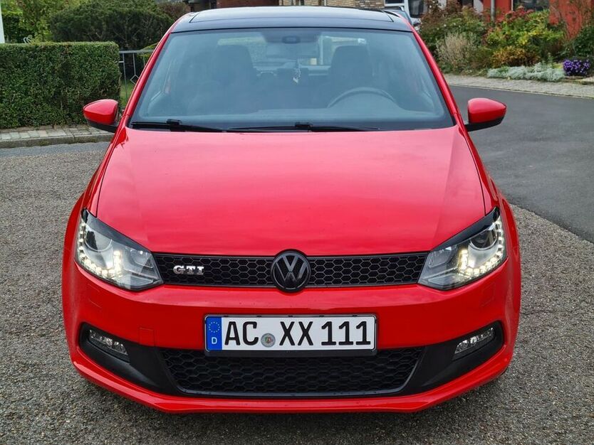 Polo