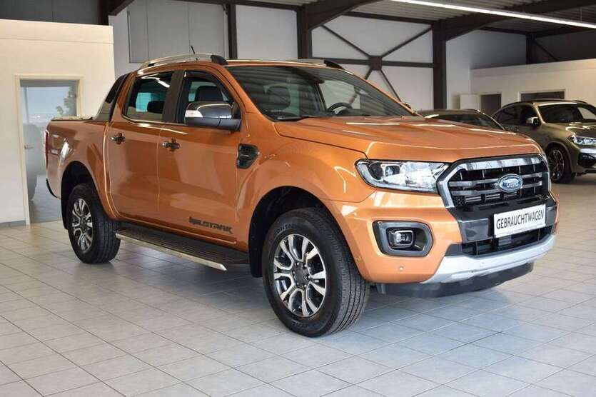Ranger