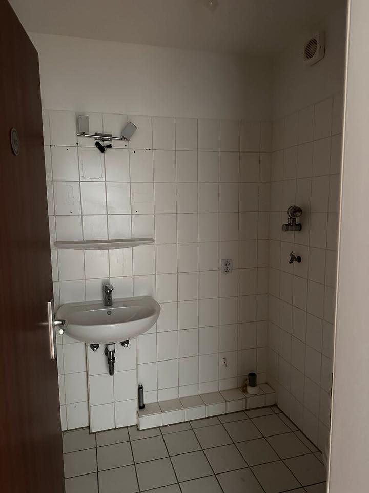 Zum Verkaufen