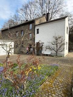 Einfamilienhaus Stolberg (Rheinland) / Schevenhütte Schevenhütte - 8 Zimmer, 184 m&sup2;, 275.000&euro; | Angebot:25959158