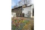 Einfamilienhaus Stolberg (Rheinland) / Schevenhütte Schevenhütte - 8 Zimmer, 184 m&sup2;, 275.000&euro; | Angebot:25959158
