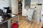 Gewerbeobjekt Düren - 1.252&euro; | Angebot:25970724