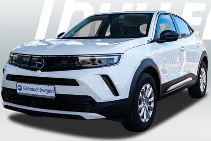 Opel Mokka 86.600 km 15.480 &euro; Jülich 52428