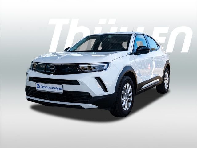 Opel Mokka 86.600 km 15.480 &euro; Jülich 52428