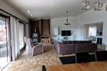 Einfamilienhaus Geilenkirchen - 6 Zimmer, 175 m&sup2;, 379.000&euro; | Angebot:26821739
