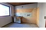 Einfamilienhaus Geilenkirchen Immendorf - 6 Zimmer, 104 m&sup2;, 180.000&euro; | Angebot:26192210
