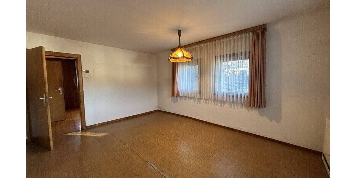 Einfamilienhaus Monschau Widdau - 6 Zimmer, 114 m&sup2;, 185.000&euro; | Angebot:26192189