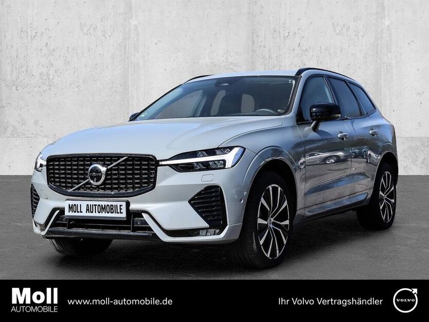 XC60