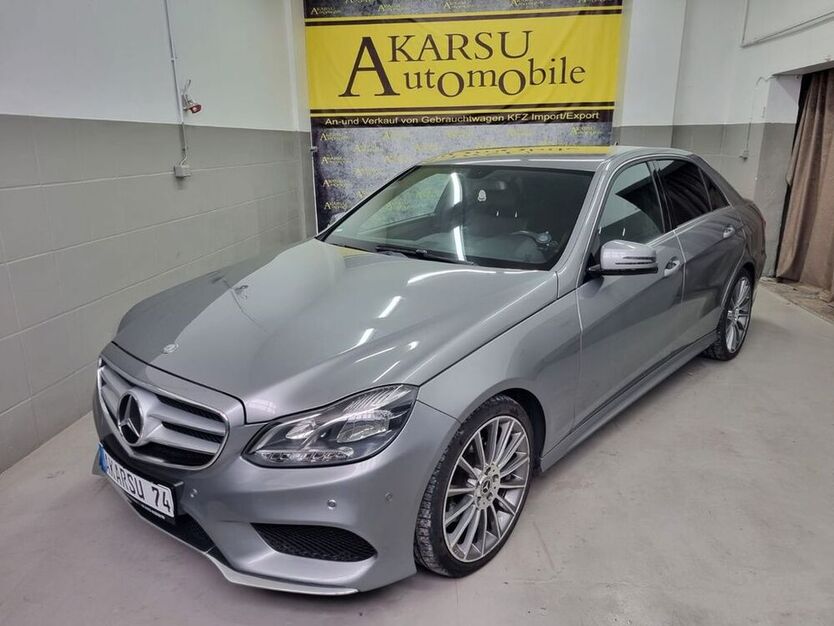 E 200