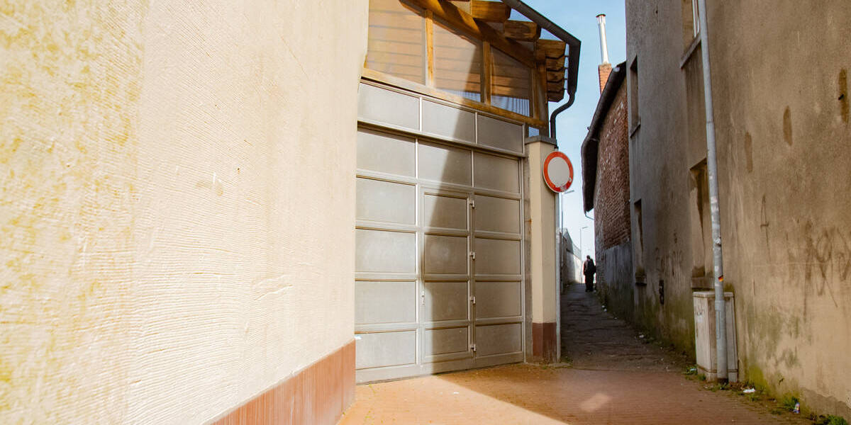 Gewerbeobjekt Aldenhoven - 8 Zimmer, 377.911&euro; | Angebot:25731653